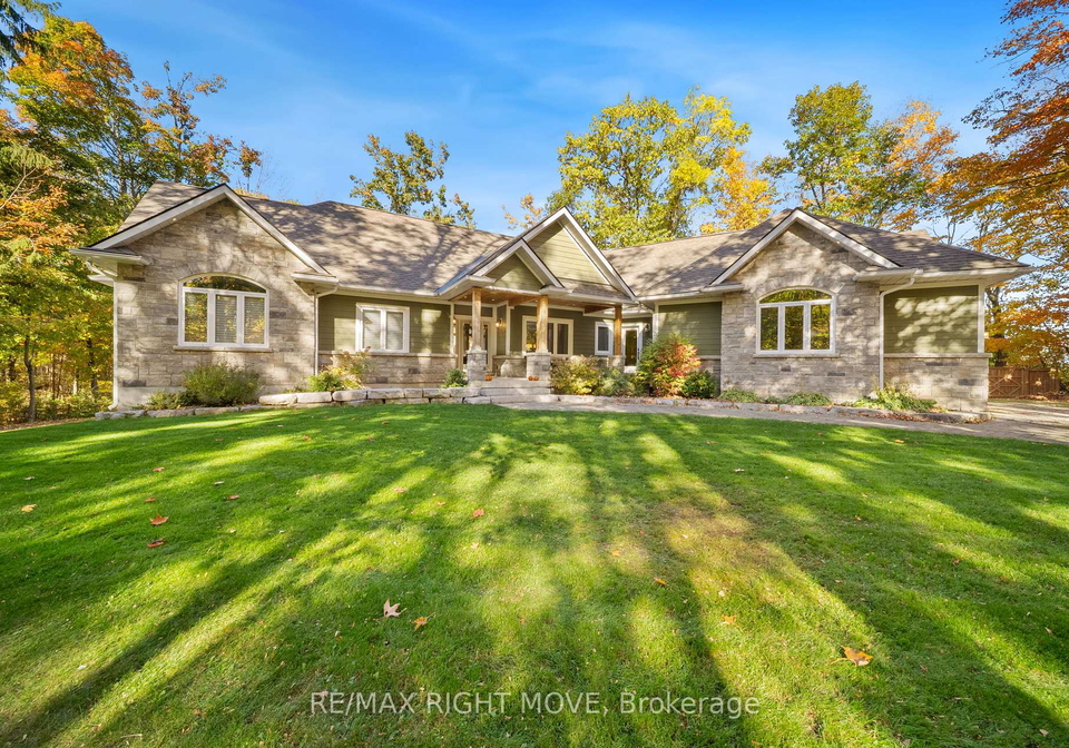 143-bass-line-oro-medonte-ontario-s12482625
