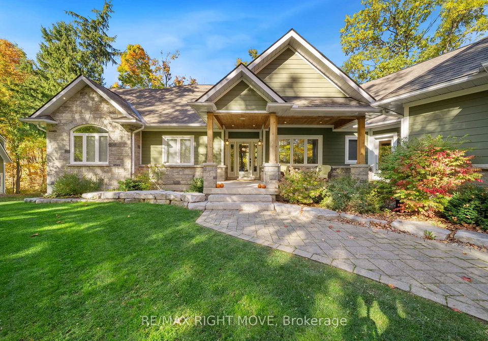 143-bass-line-oro-medonte-ontario-s12482625
