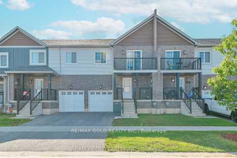72-brown-bear-street-barrie-ontario-s12482773