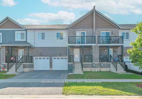 72-brown-bear-street-barrie-ontario-s12482773