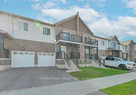 72-brown-bear-street-barrie-ontario-s12482773