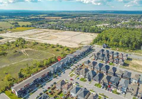 72-brown-bear-street-barrie-ontario-s12482773