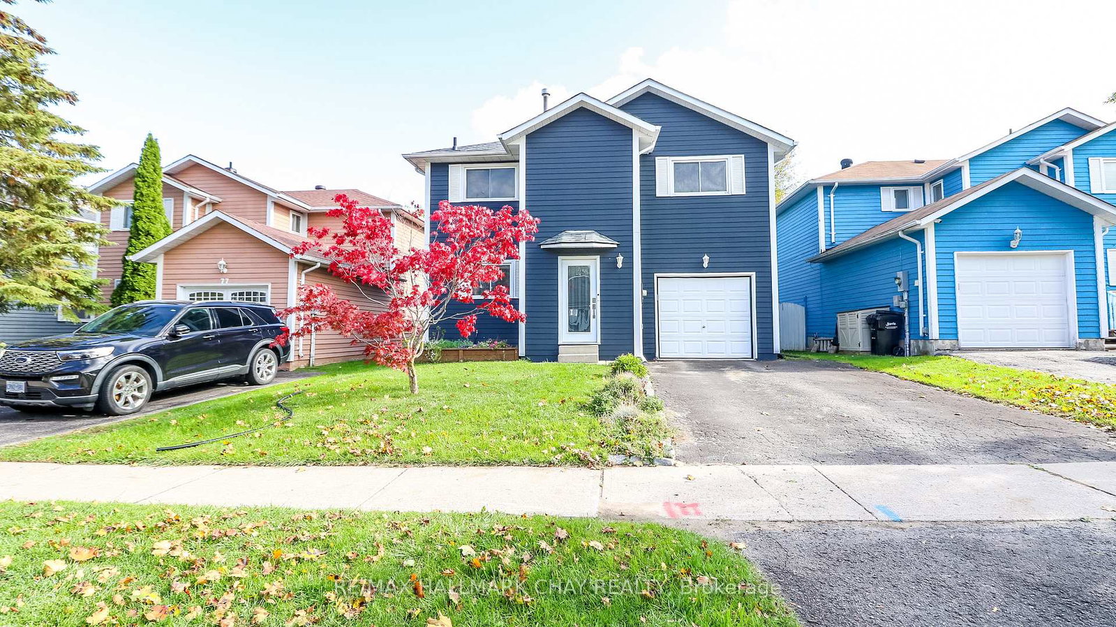 75-elizabeth-street-w-barrie-ontario-s12482795