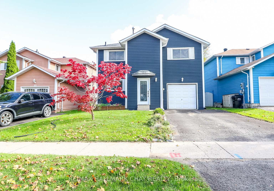 75-elizabeth-street-w-barrie-ontario-s12482795
