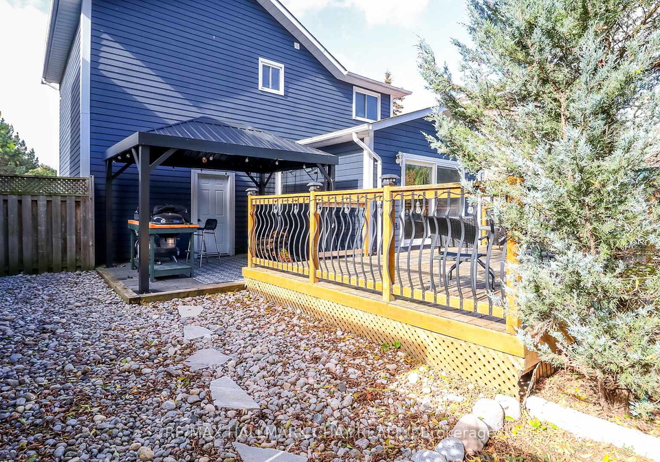 75-elizabeth-street-w-barrie-ontario-s12482795