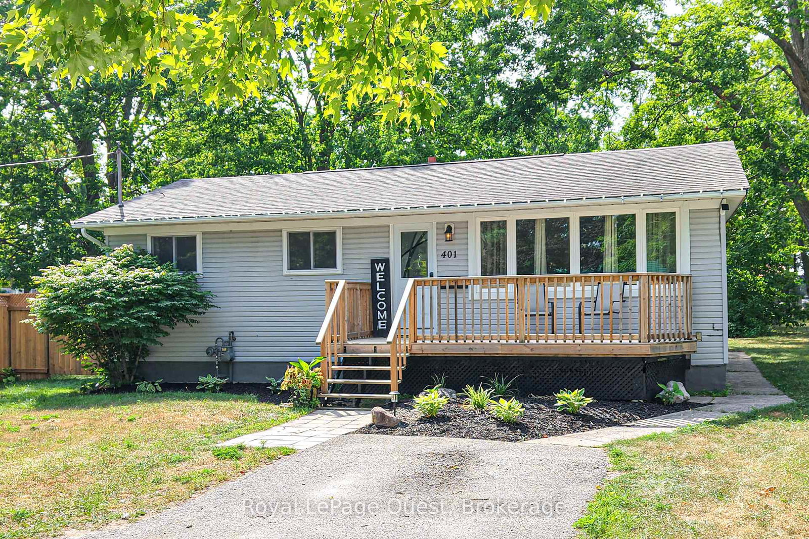 401-mississaga-street-w-orillia-ontario-s12482887
