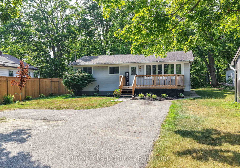 401-mississaga-street-w-orillia-ontario-s12482887