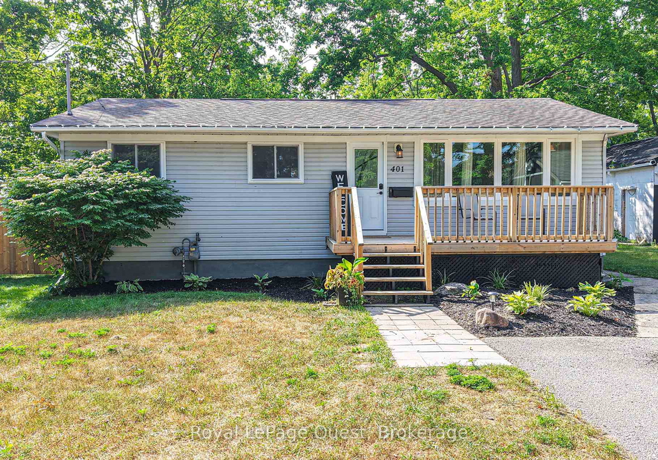 401-mississaga-street-w-orillia-ontario-s12482887