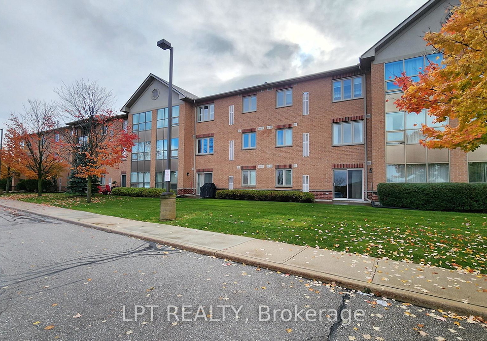 500-mapleview-drive-w-barrie-ontario-s12482965