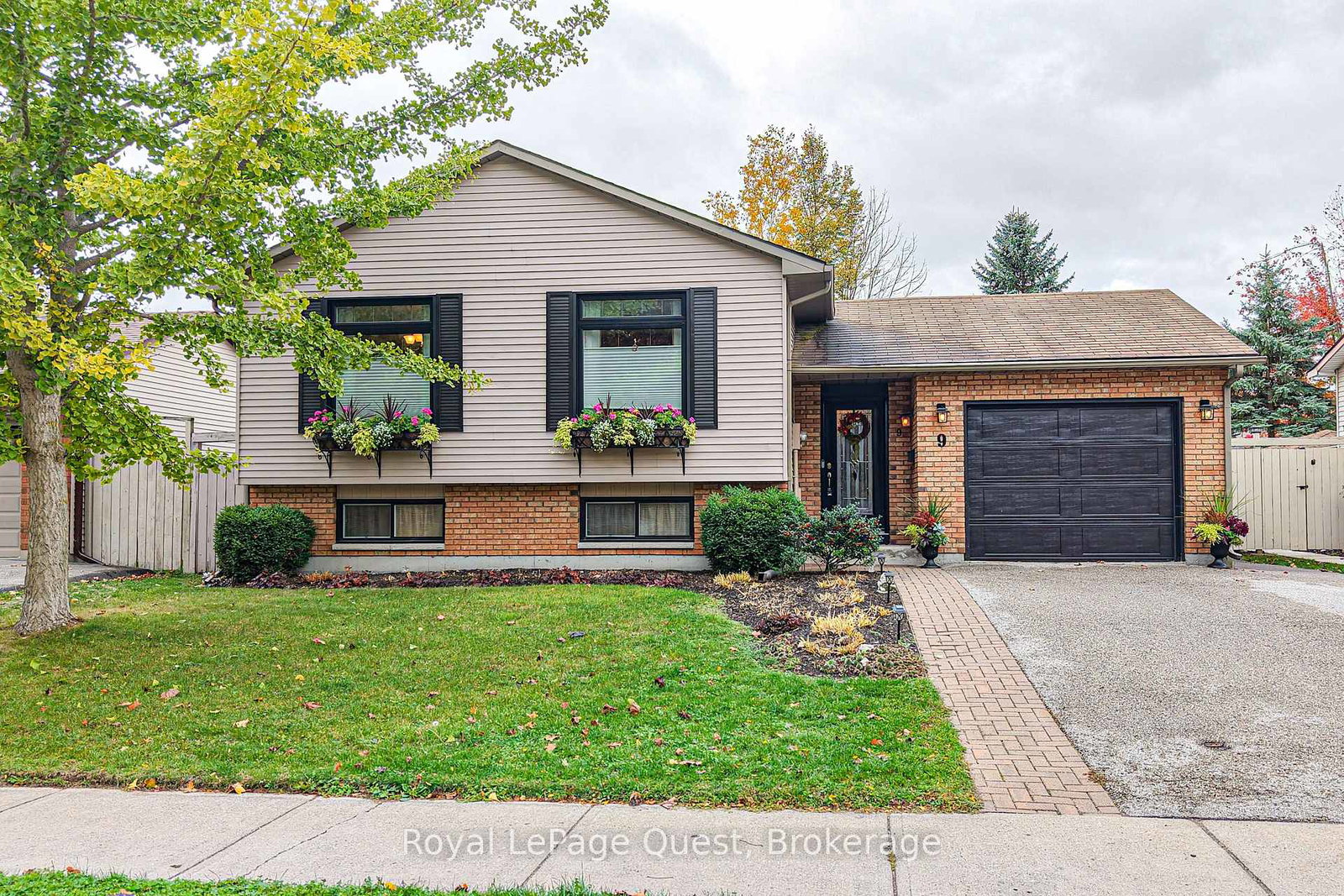 9-marlisa-drive-orillia-ontario-s12483006