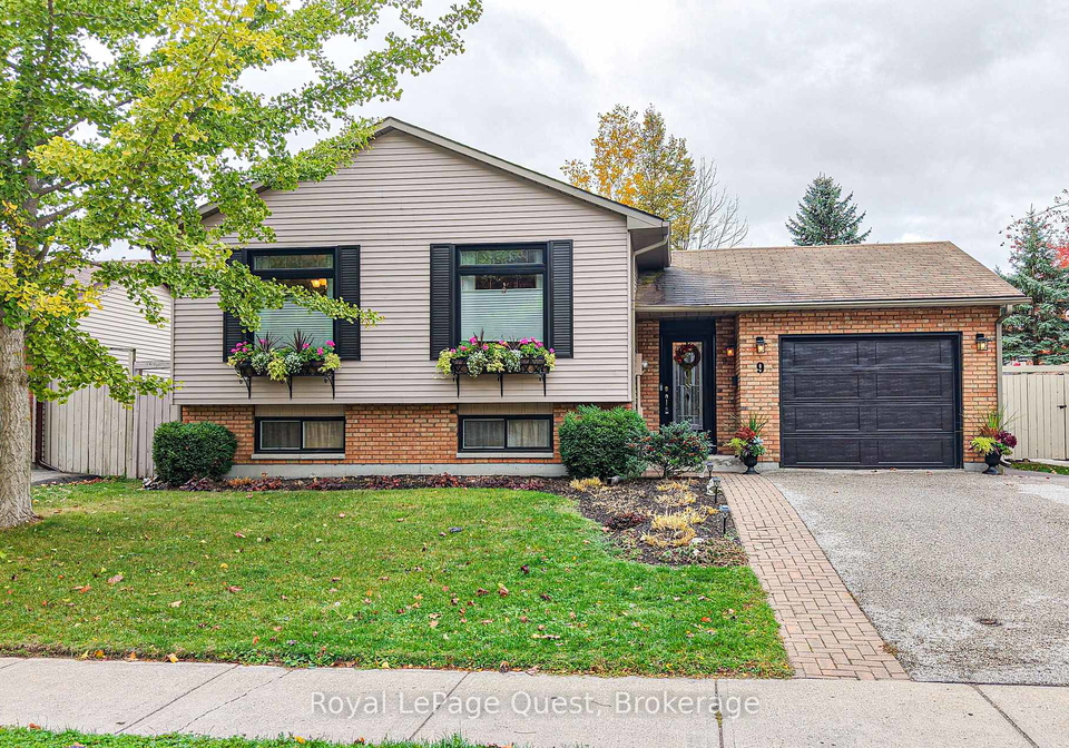 9-marlisa-drive-orillia-ontario-s12483006