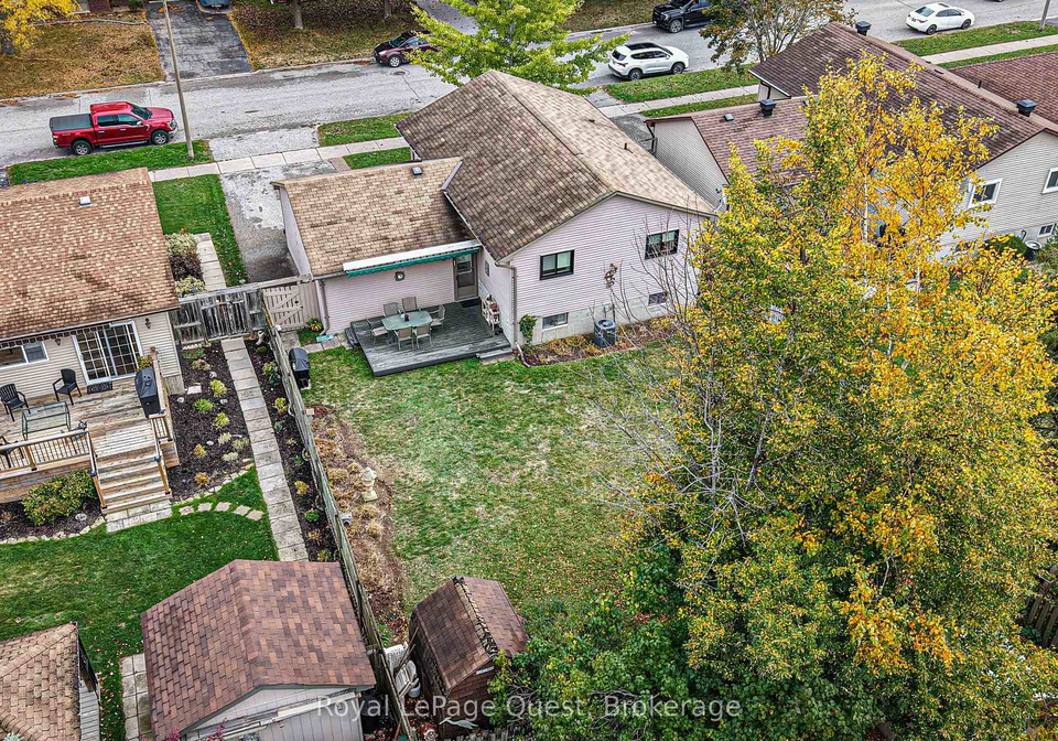 9-marlisa-drive-orillia-ontario-s12483006