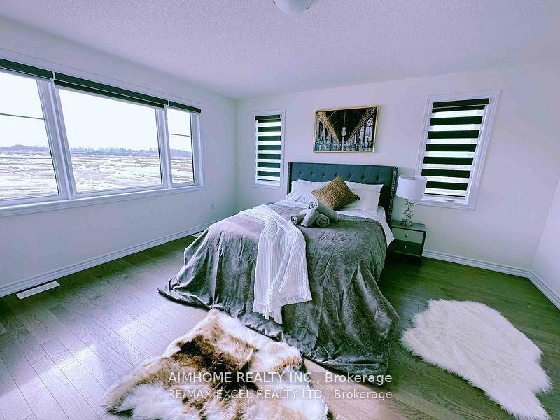 72-sun-valley-avenue-wasaga-beach-ontario-s12483113