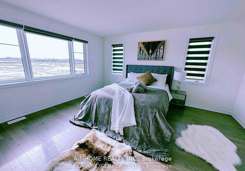 72-sun-valley-avenue-wasaga-beach-ontario-s12483113