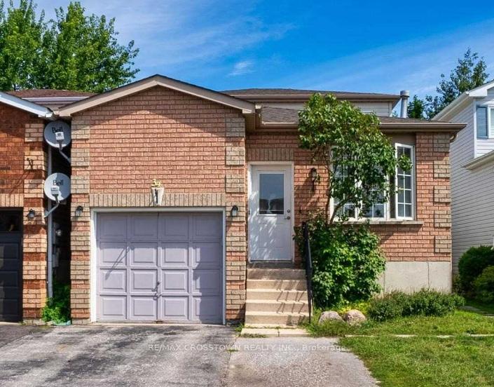 34-willow-drive-barrie-ontario-s12483267