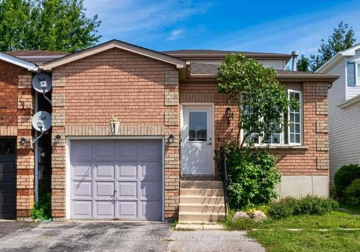 34-willow-drive-barrie-ontario-s12483267