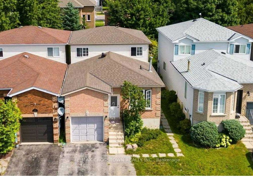 34-willow-drive-barrie-ontario-s12483267