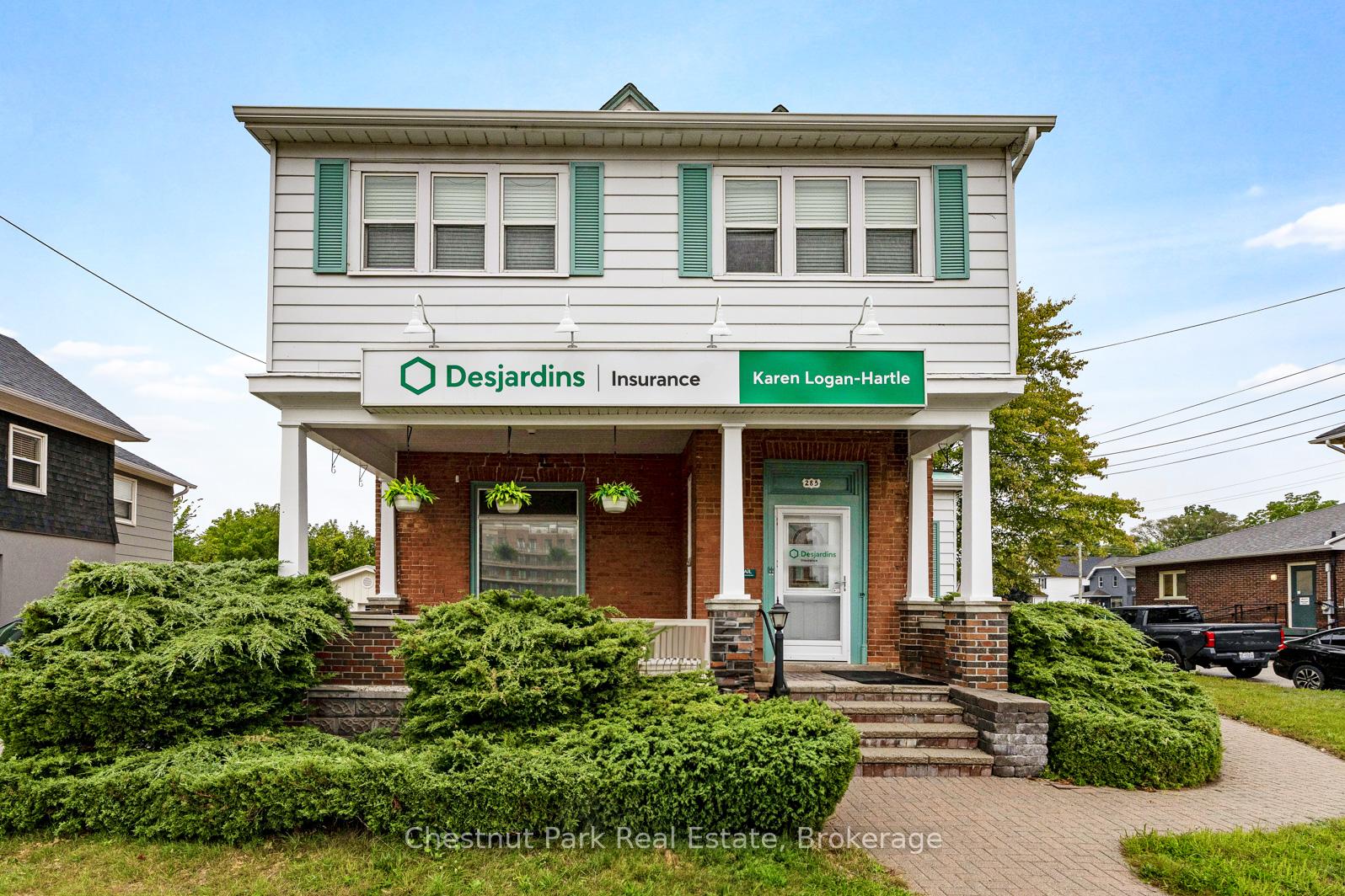 285-ste-marie-street-collingwood-ontario-s12483274