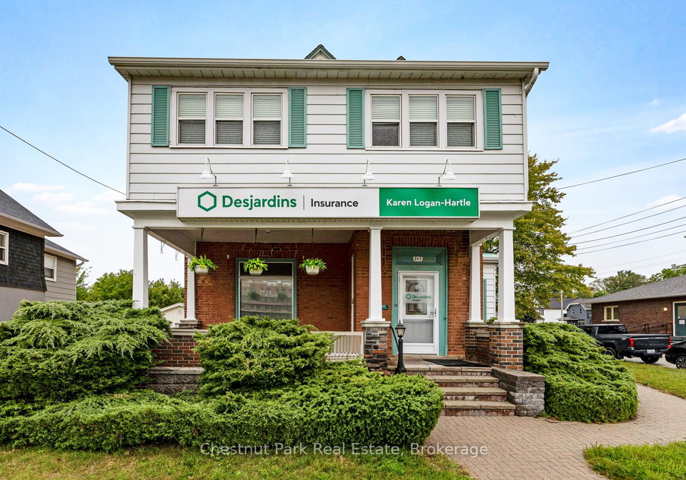 285-ste-marie-street-collingwood-ontario-s12483274