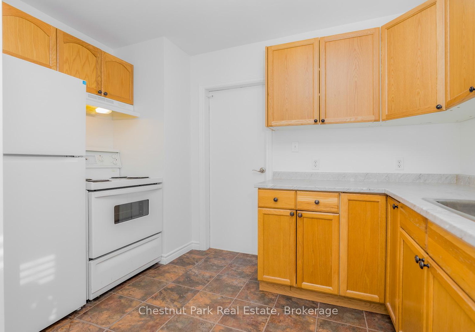 285-ste-marie-street-collingwood-ontario-s12483274