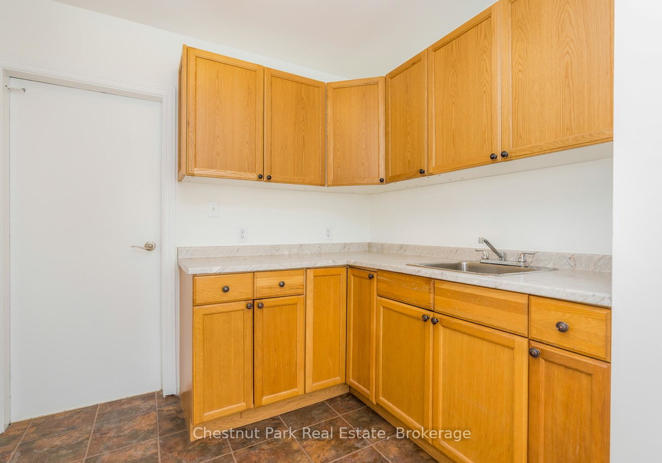 285-ste-marie-street-collingwood-ontario-s12483274