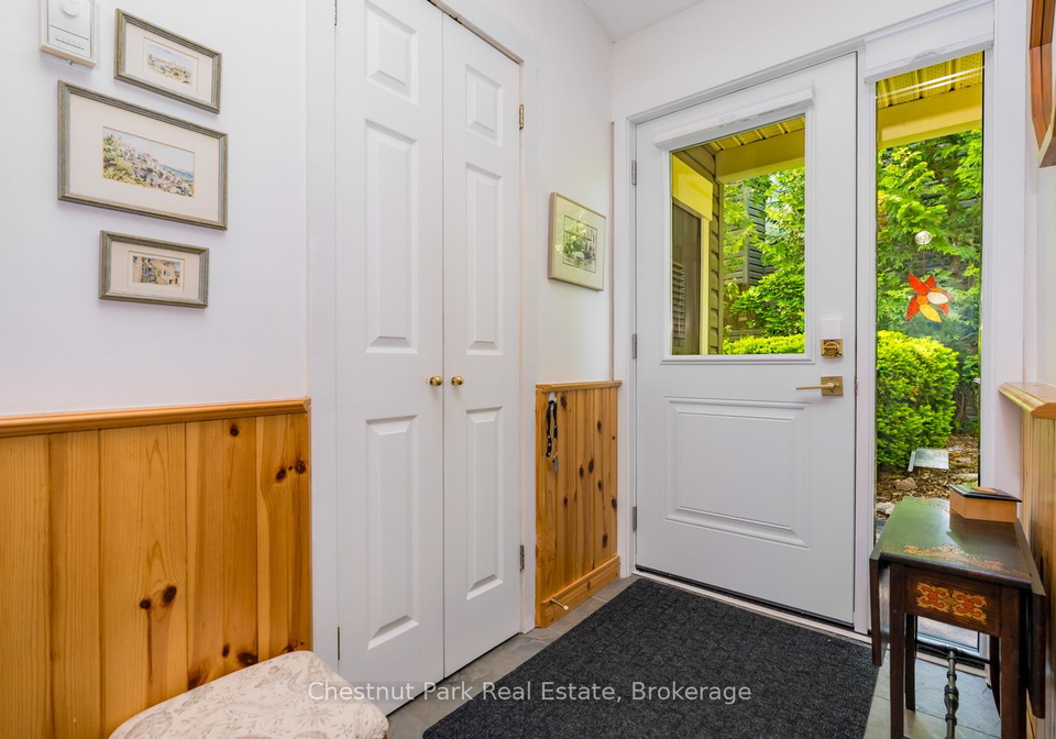 197-escarpment-crescent-collingwood-ontario-s12483345