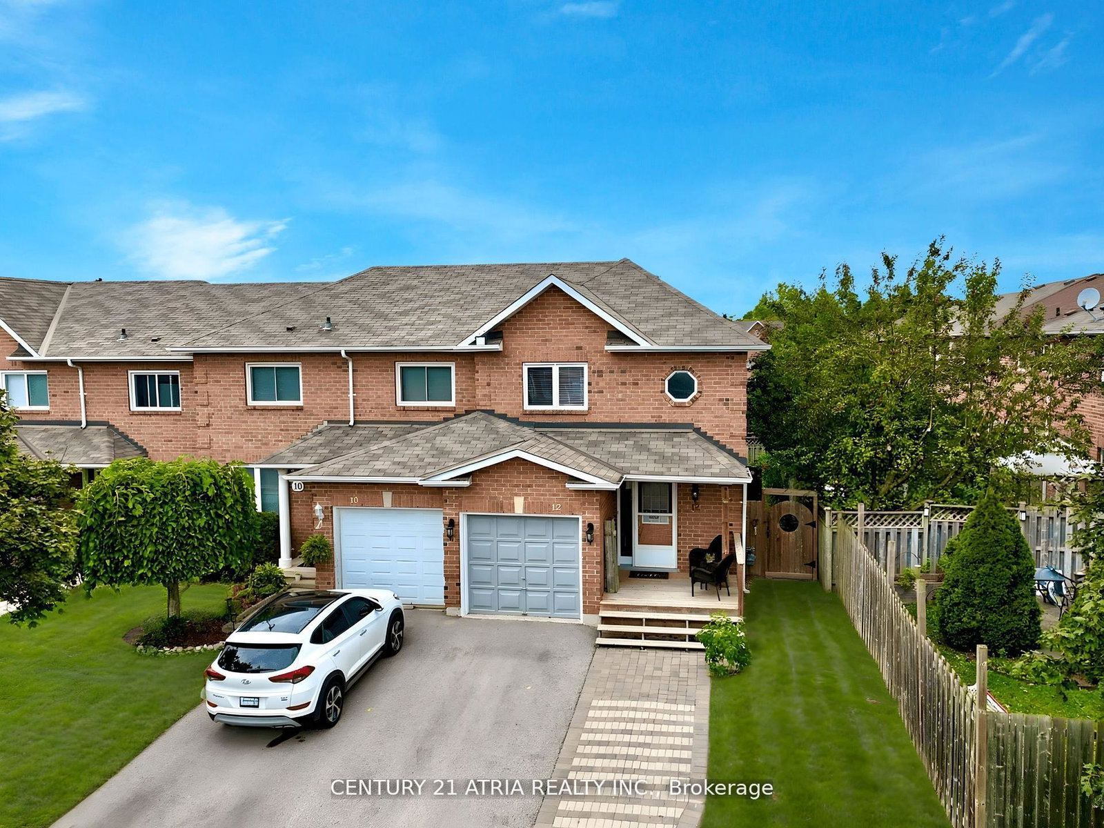12-lyfytt-crescent-barrie-ontario-s12483570