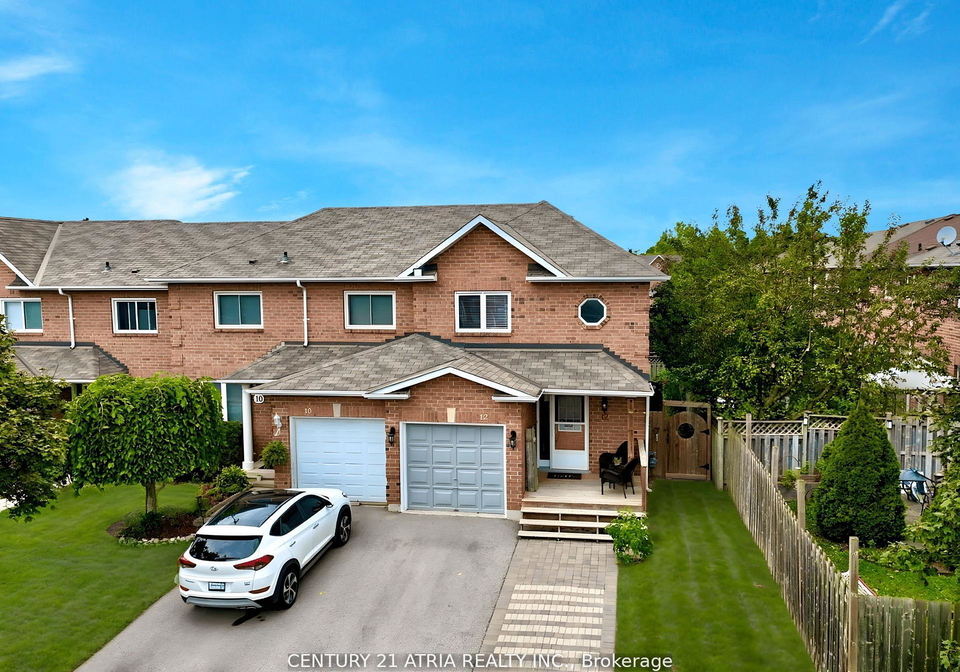 12-lyfytt-crescent-barrie-ontario-s12483570