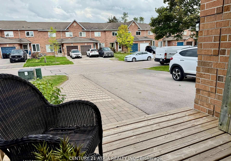 12-lyfytt-crescent-barrie-ontario-s12483570