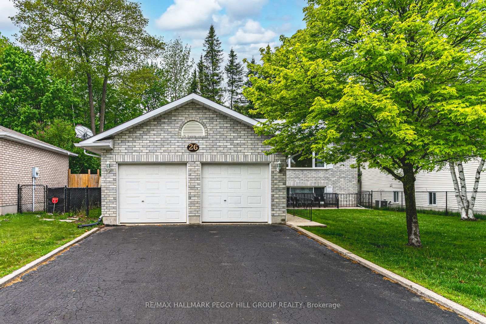 26-innisbrook-drive-wasaga-beach-ontario-s12483625