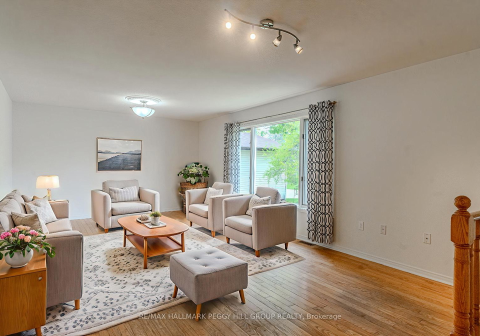 26-innisbrook-drive-wasaga-beach-ontario-s12483625