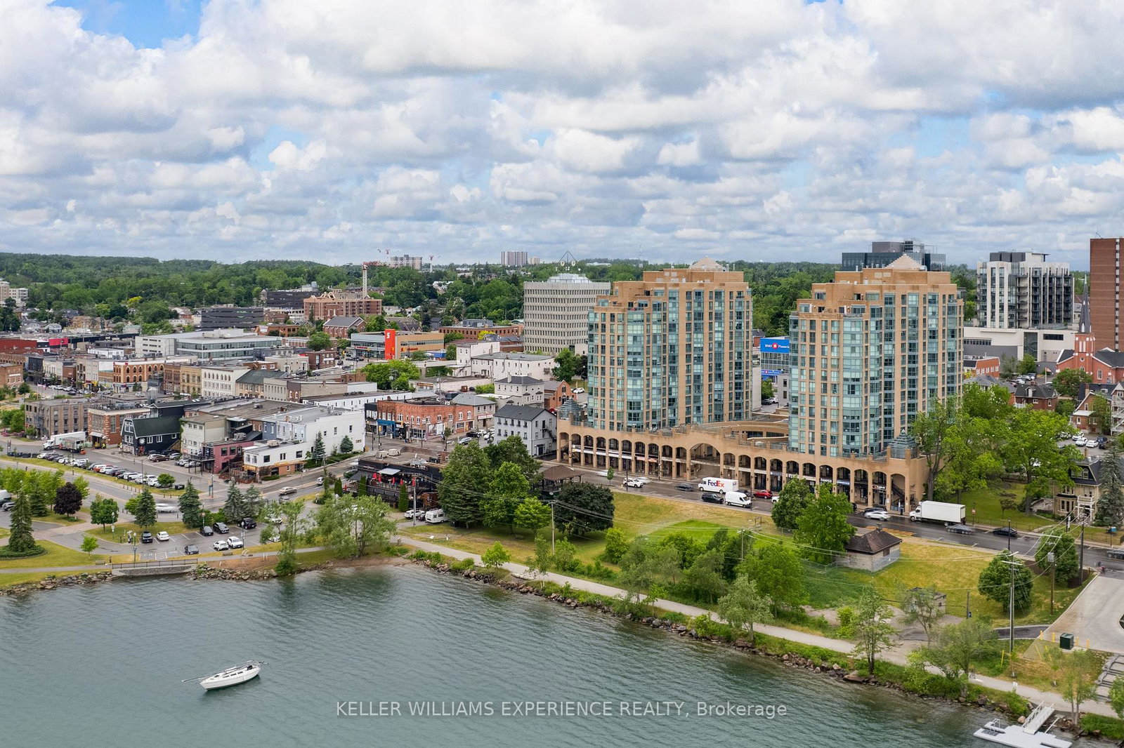 150-dunlop-street-e-barrie-ontario-s12483654