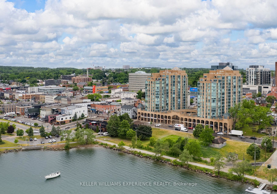 150-dunlop-street-e-barrie-ontario-s12483654