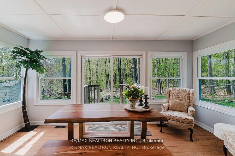 408-curry-road-midland-ontario-s12483719