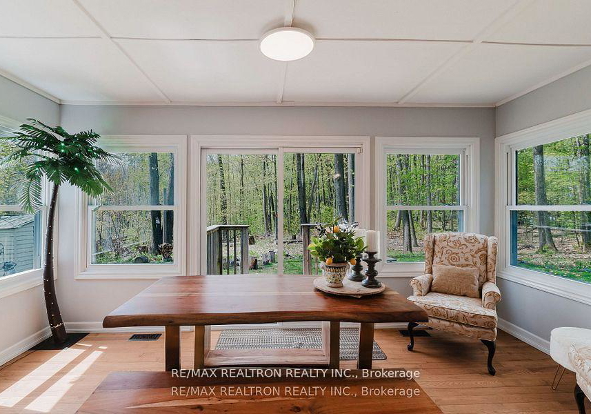 408-curry-road-midland-ontario-s12483719