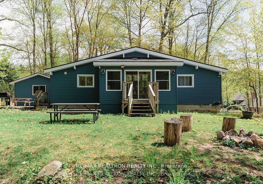408-curry-road-midland-ontario-s12483719