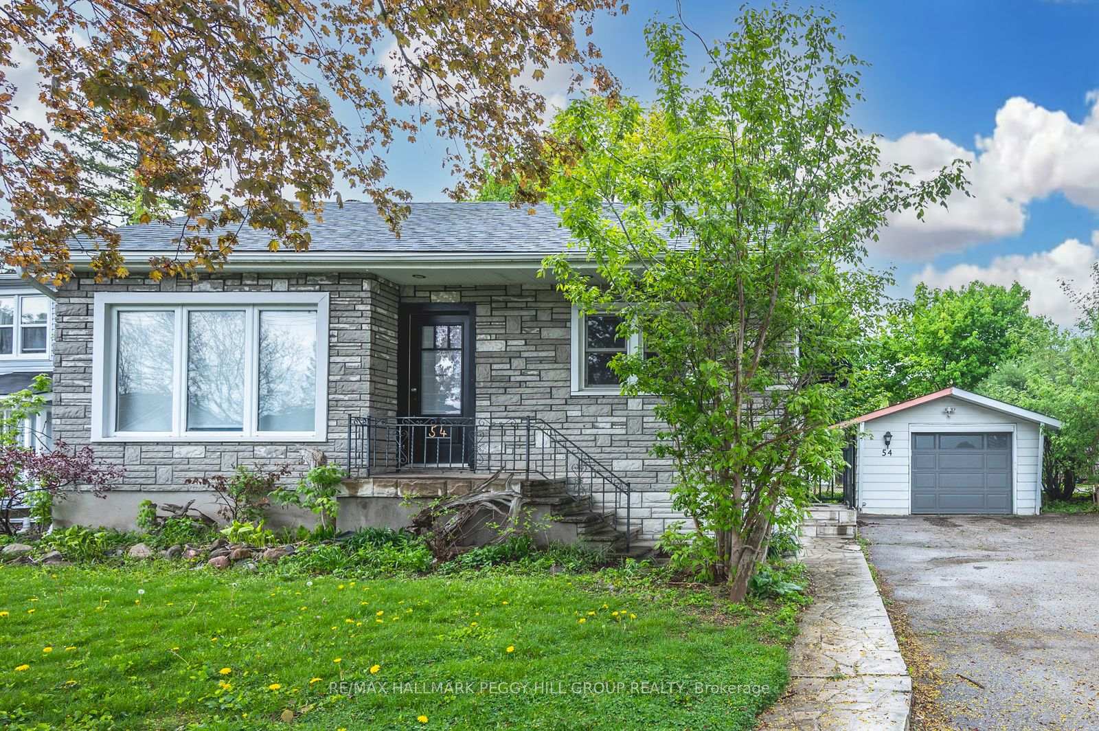 54-sophia-street-e-barrie-ontario-s12483827