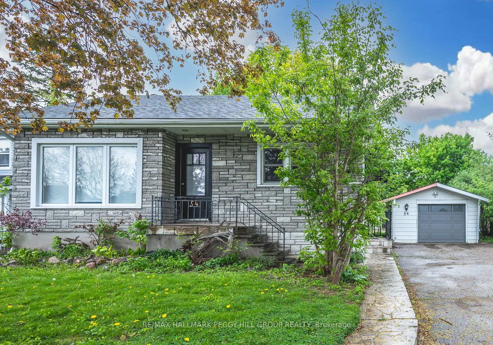 54-sophia-street-e-barrie-ontario-s12483827