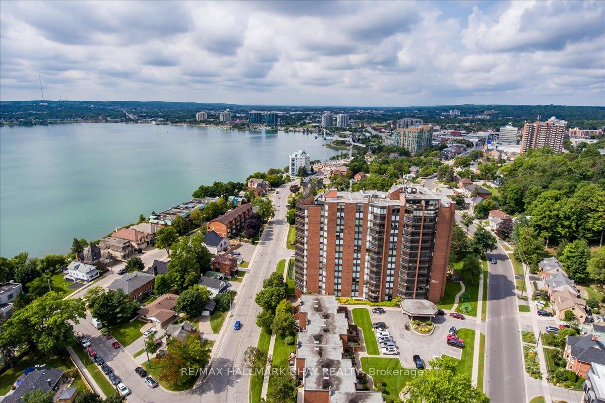 181-collier-street-barrie-ontario-s12483929