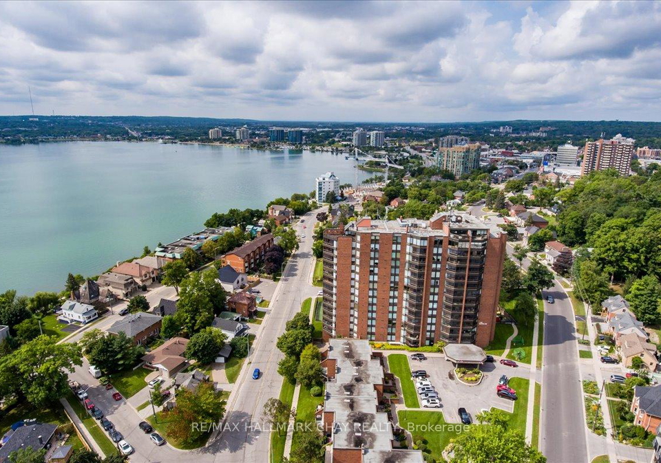 181-collier-street-barrie-ontario-s12483929