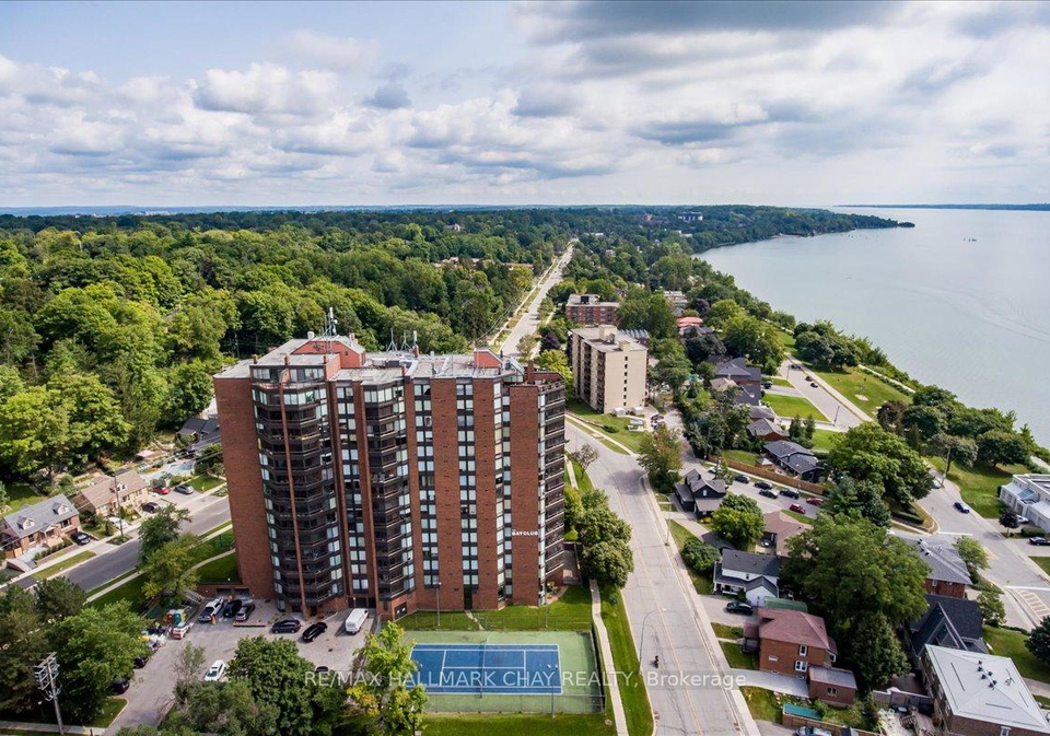 181-collier-street-barrie-ontario-s12483929