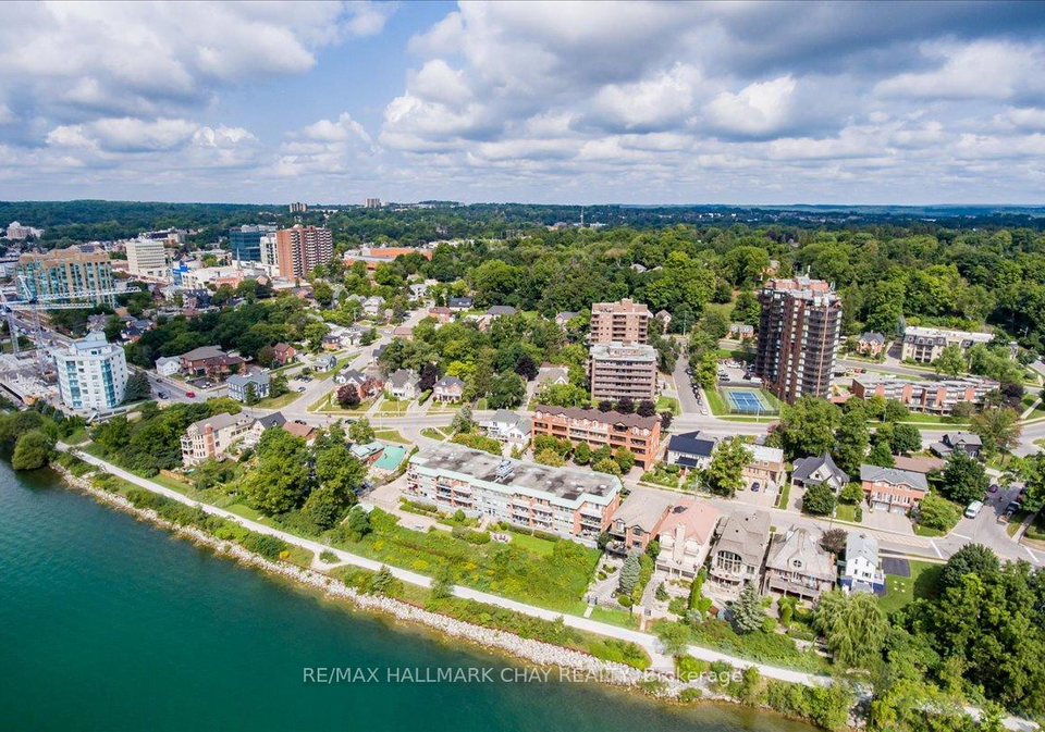 181-collier-street-barrie-ontario-s12483929