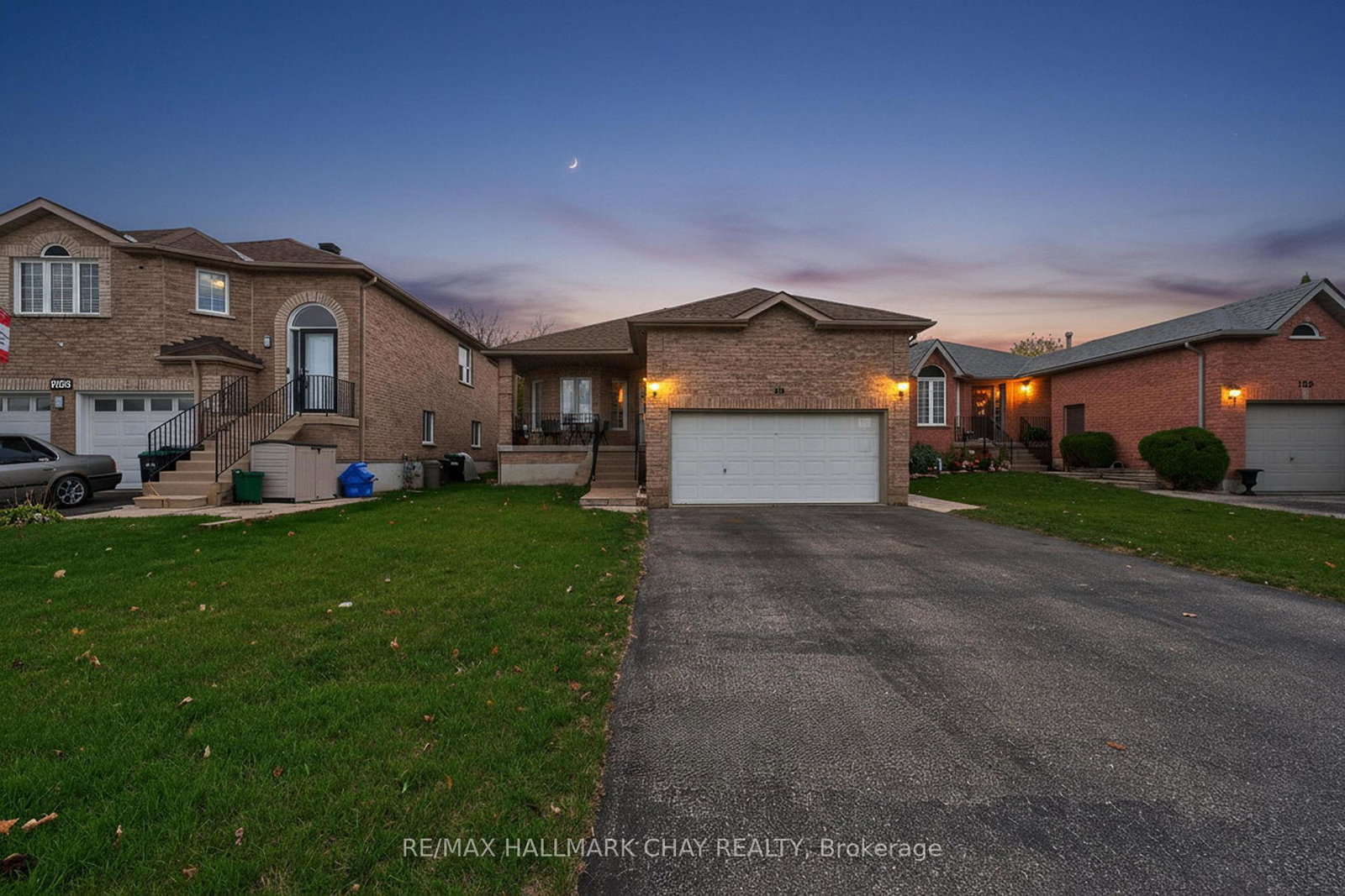 158-pringle-drive-barrie-ontario-s12483968
