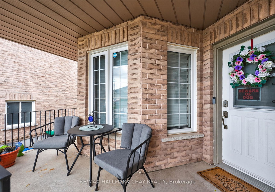 158-pringle-drive-barrie-ontario-s12483968