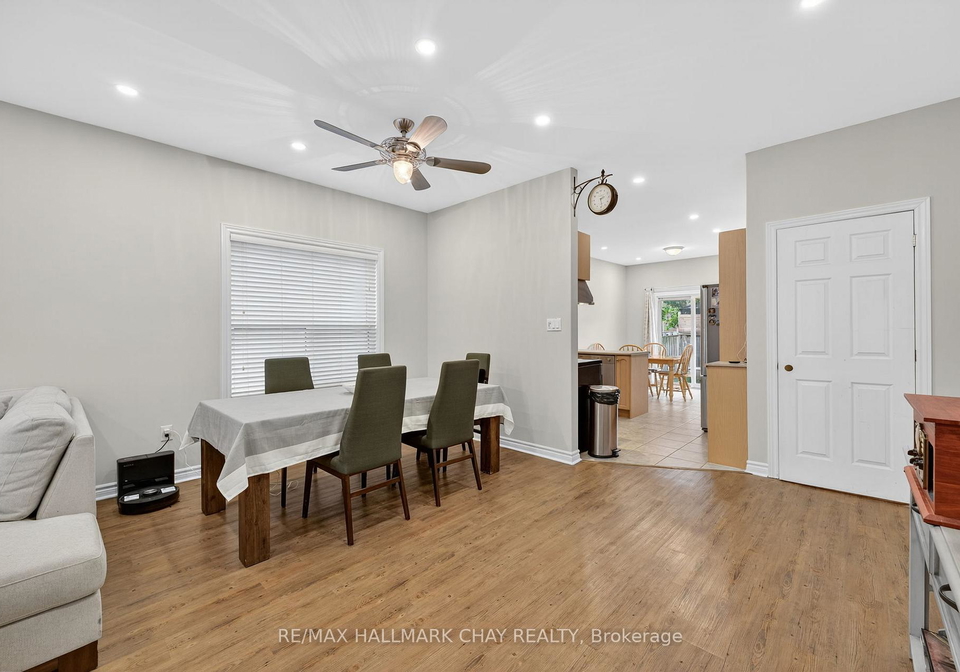 158-pringle-drive-barrie-ontario-s12483968