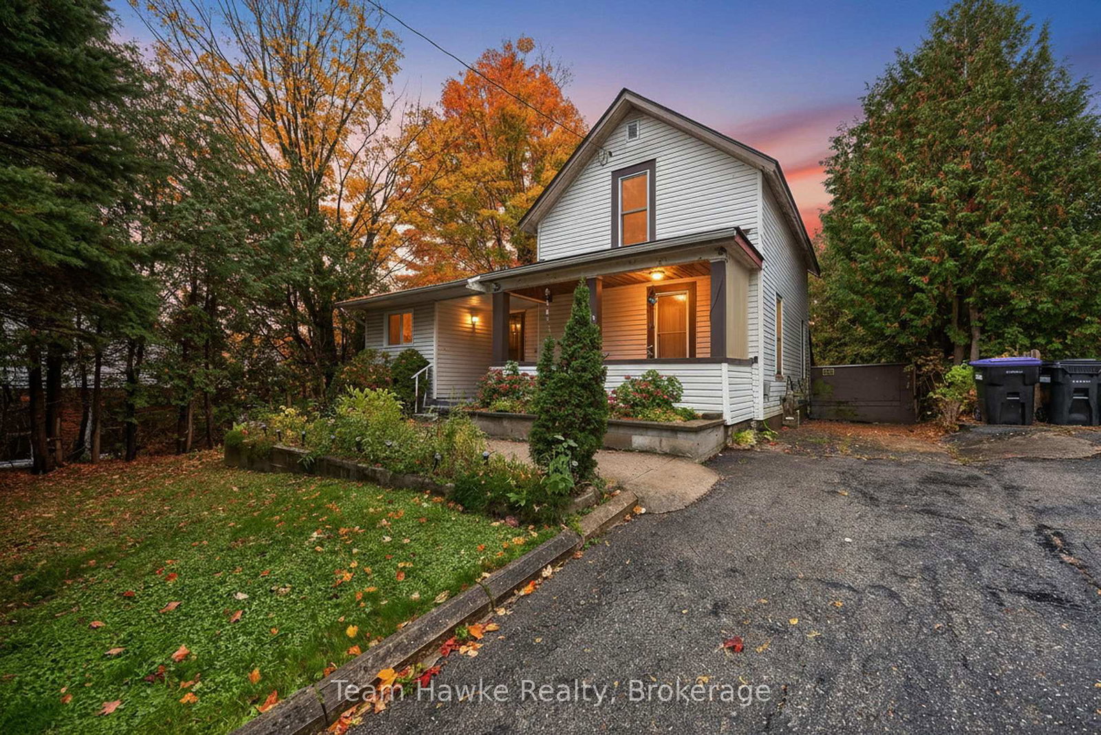 306-manly-street-midland-ontario-s12484151
