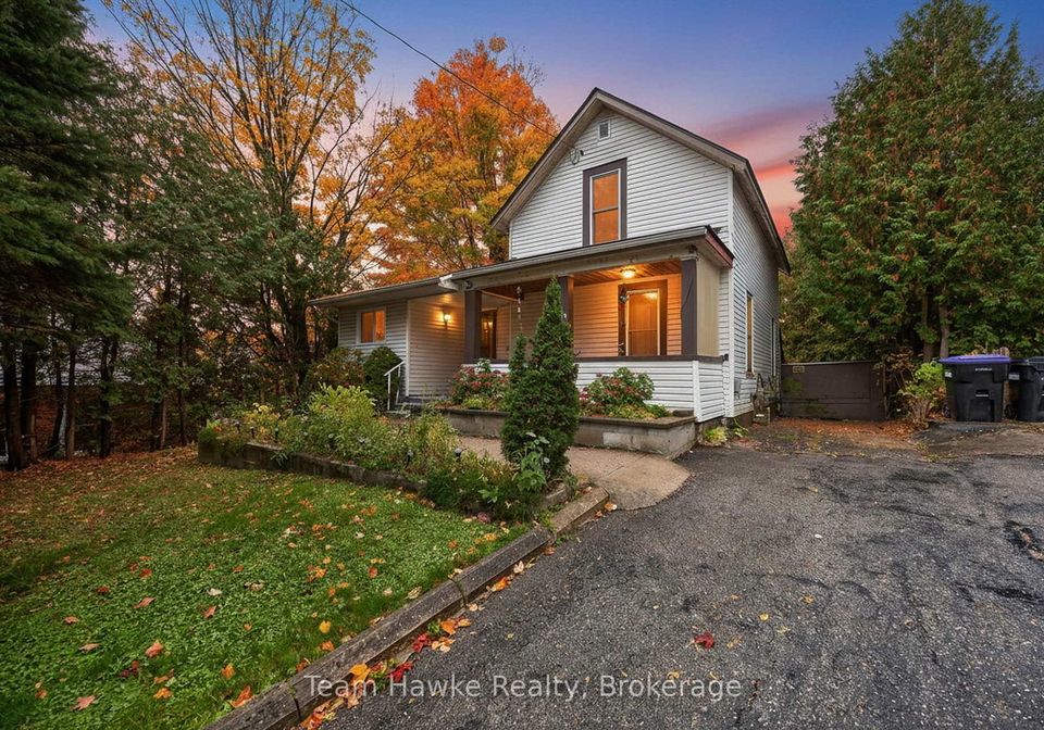 306-manly-street-midland-ontario-s12484151