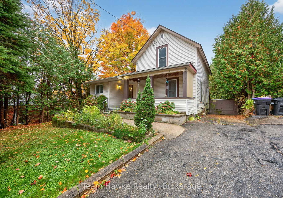 306-manly-street-midland-ontario-s12484151