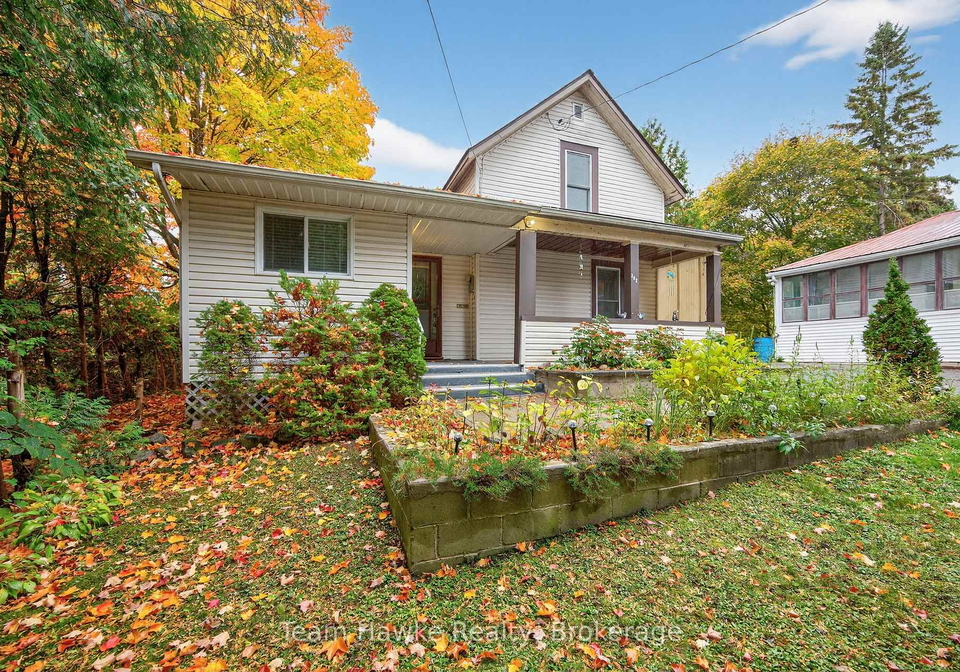 306-manly-street-midland-ontario-s12484151