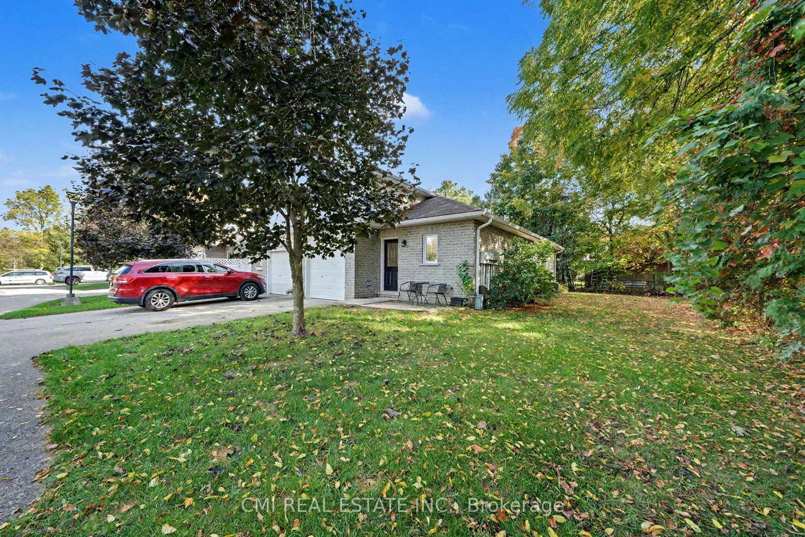 511-thomas-street-clearview-ontario-s12484210